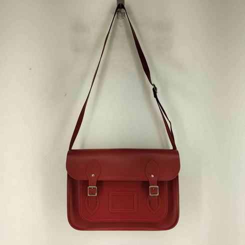 The Cambridge Satchel Company サッチェルバッグ レディース