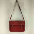 The Cambridge Satchel Company サッチェルバッグ レディース