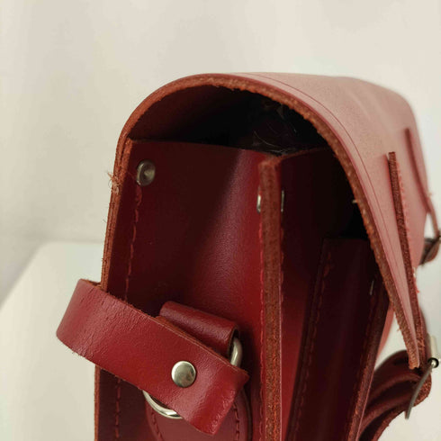 The Cambridge Satchel Company サッチェルバッグ レディース