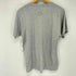 アニエスベー agnes b. PARIS GODLIS フォトプリントTシャツ メンズ JPN:L