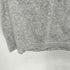 アニエスベー agnes b. PARIS GODLIS フォトプリントTシャツ メンズ JPN:L