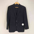ポロラルフローレン POLO RALPH LAUREN MADE IN ITALY 2Bテーラードジャケットセットアップ メンズ 34
