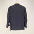 ポロラルフローレン POLO RALPH LAUREN MADE IN ITALY 2Bテーラードジャケットセットアップ メンズ 34