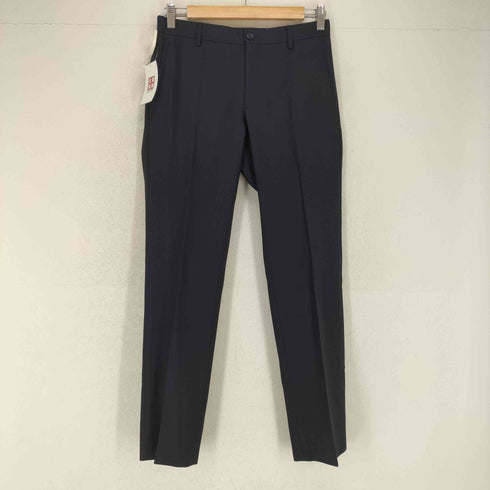 ポロラルフローレン POLO RALPH LAUREN MADE IN ITALY 2Bテーラードジャケットセットアップ メンズ 34