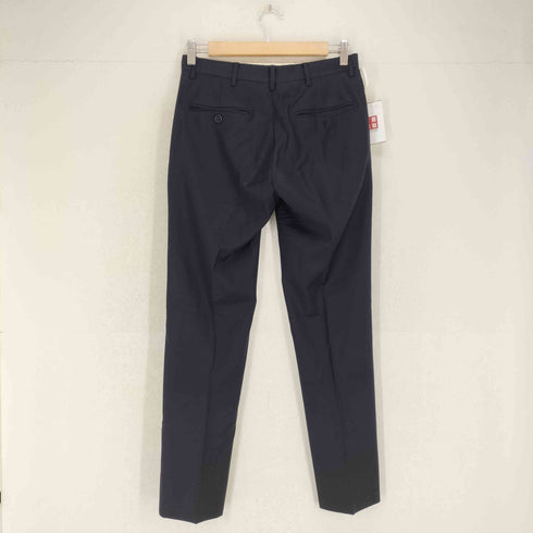ポロラルフローレン POLO RALPH LAUREN MADE IN ITALY 2Bテーラードジャケットセットアップ メンズ 34