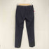 ポロラルフローレン POLO RALPH LAUREN MADE IN ITALY 2Bテーラードジャケットセットアップ メンズ 34