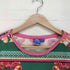 アディダスオリジナルス adidas Originals FARM BORBOFLOR TEE レディース S