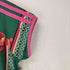アディダスオリジナルス adidas Originals FARM BORBOFLOR TEE レディース S