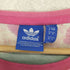 アディダスオリジナルス adidas Originals FARM BORBOFLOR TEE レディース S