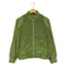ナイキ NIKE Corduroy Fleece Full Zip Jacket レディース import:S