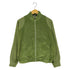 ナイキ NIKE Corduroy Fleece Full Zip Jacket レディース import:S