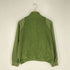 ナイキ NIKE Corduroy Fleece Full Zip Jacket レディース import:S