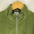 ナイキ NIKE Corduroy Fleece Full Zip Jacket レディース import:S