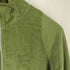 ナイキ NIKE Corduroy Fleece Full Zip Jacket レディース import:S
