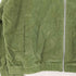 ナイキ NIKE Corduroy Fleece Full Zip Jacket レディース import:S