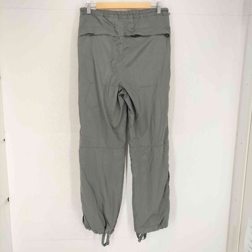 ポロスポーツラルフローレン POLO SPORT RALPH LAUREN 裏地メッシュナイロンパンツ メンズ L