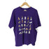 ギルダン GILDAN 犬 集合 クルーネックTシャツ メンズ import:XL