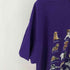 ギルダン GILDAN 犬 集合 クルーネックTシャツ メンズ import:XL