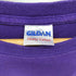 ギルダン GILDAN 犬 集合 クルーネックTシャツ メンズ import:XL