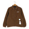 エクストララージ XLARGE 22SS OG DUCK COACH JACKET OG ダックコーチジャケット メンズ JPN:S