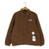 エクストララージ XLARGE 22SS OG DUCK COACH JACKET OG ダックコーチジャケット メンズ JPN:S