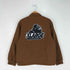 エクストララージ XLARGE 22SS OG DUCK COACH JACKET OG ダックコーチジャケット メンズ JPN:S