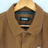 エクストララージ XLARGE 22SS OG DUCK COACH JACKET OG ダックコーチジャケット メンズ JPN:S