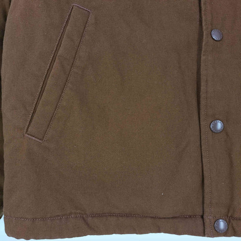 エクストララージ XLARGE 22SS OG DUCK COACH JACKET OG ダックコーチジャケット メンズ JPN:S