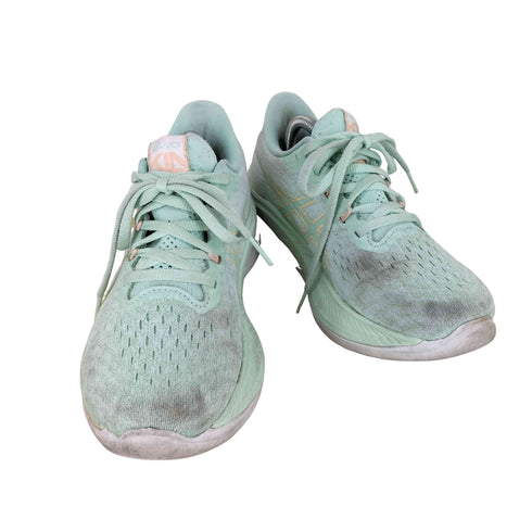 アシックス ASICS GEL-KINSEI MAX キンセイマックス レディース 23.5cm