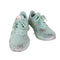 アシックス ASICS GEL-KINSEI MAX キンセイマックス レディース 23.5cm