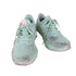 アシックス ASICS GEL-KINSEI MAX キンセイマックス レディース 23.5cm