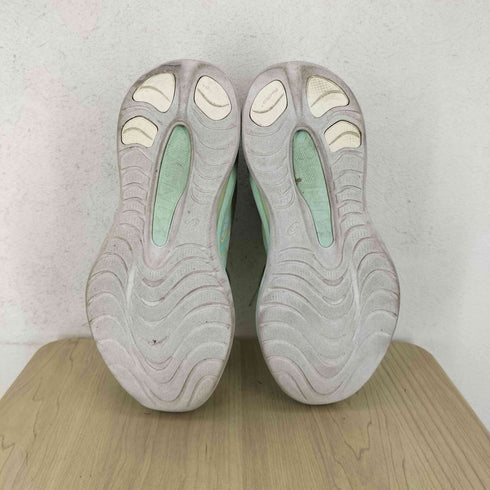 アシックス ASICS GEL-KINSEI MAX キンセイマックス レディース 23.5cm
