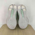 アシックス ASICS GEL-KINSEI MAX キンセイマックス レディース 23.5cm
