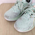 アシックス ASICS GEL-KINSEI MAX キンセイマックス レディース 23.5cm