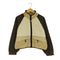 ナイキ NIKE NSW JKT SHERPA シェルパ ジャケット レディース import:S