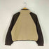 ナイキ NIKE NSW JKT SHERPA シェルパ ジャケット レディース import:S
