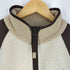 ナイキ NIKE NSW JKT SHERPA シェルパ ジャケット レディース import:S