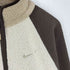 ナイキ NIKE NSW JKT SHERPA シェルパ ジャケット レディース import:S