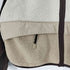ナイキ NIKE NSW JKT SHERPA シェルパ ジャケット レディース import:S