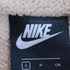 ナイキ NIKE NSW JKT SHERPA シェルパ ジャケット レディース import:S