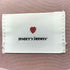 メリージェニー merry jenny フリルカラーシャツワンピース レディース FREE