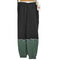 アディダスオリジナルス adidas Originals SLICE TRF TRACK PANTS スライスド トレフォイル トラックパンツ メンズ L