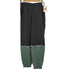 アディダスオリジナルス adidas Originals SLICE TRF TRACK PANTS スライスド トレフォイル トラックパンツ メンズ L
