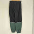 アディダスオリジナルス adidas Originals SLICE TRF TRACK PANTS スライスド トレフォイル トラックパンツ メンズ L