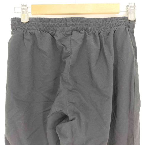 アディダスオリジナルス adidas Originals SLICE TRF TRACK PANTS スライスド トレフォイル トラックパンツ メンズ L