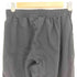 アディダスオリジナルス adidas Originals SLICE TRF TRACK PANTS スライスド トレフォイル トラックパンツ メンズ L