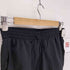 アディダスオリジナルス adidas Originals SLICE TRF TRACK PANTS スライスド トレフォイル トラックパンツ メンズ L