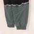 アディダスオリジナルス adidas Originals SLICE TRF TRACK PANTS スライスド トレフォイル トラックパンツ メンズ L