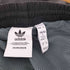 アディダスオリジナルス adidas Originals SLICE TRF TRACK PANTS スライスド トレフォイル トラックパンツ メンズ L