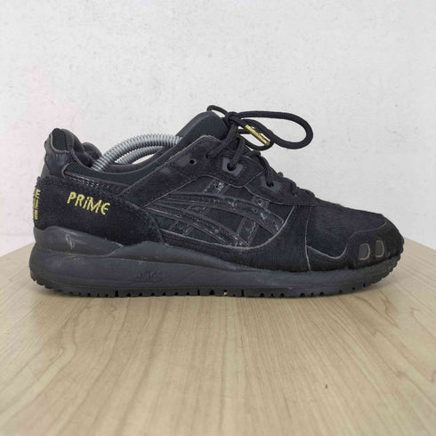 アシックス ASICS GEL-LYTE 3 レディース 23.5cm